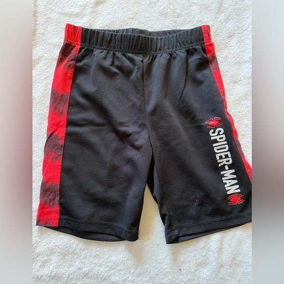 Boys size 8 set - Picture 4 of 5